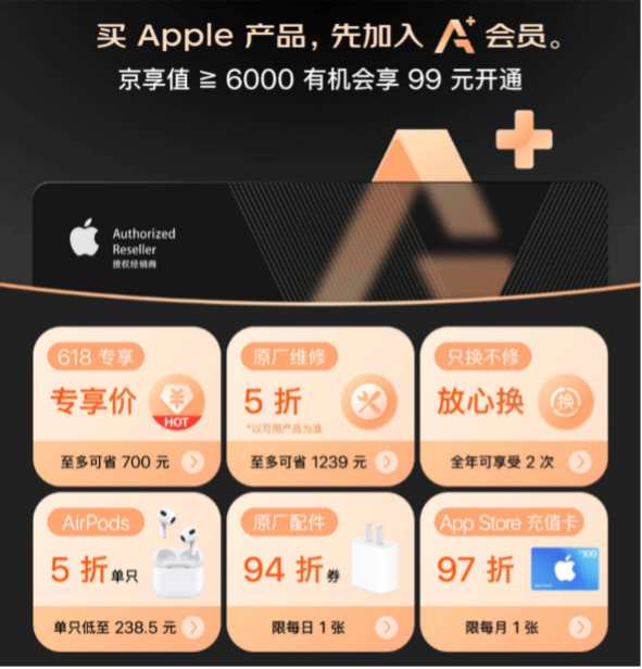 3图片 1.png 3图片 1.png
