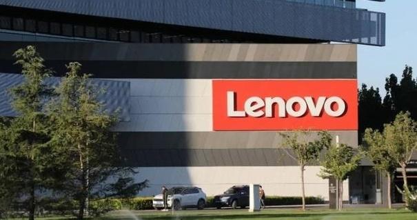 aa18972bd40735fa3913e4d0786b71b90e2408b9