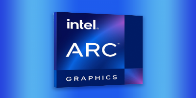 Intel Arc A380显卡发布，售价千元左右