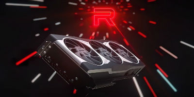 AMD Radeon RX 7000系列显卡预计10月或11月发布