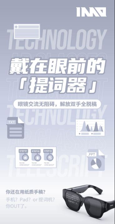 1655350012738785.png