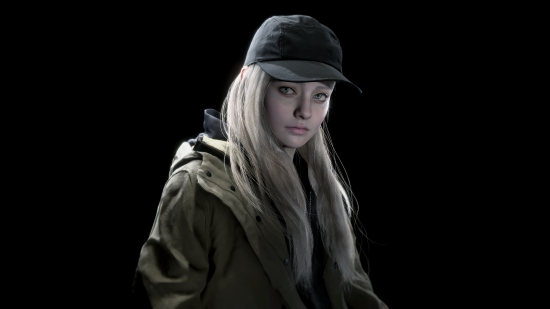 small_202206161042544436