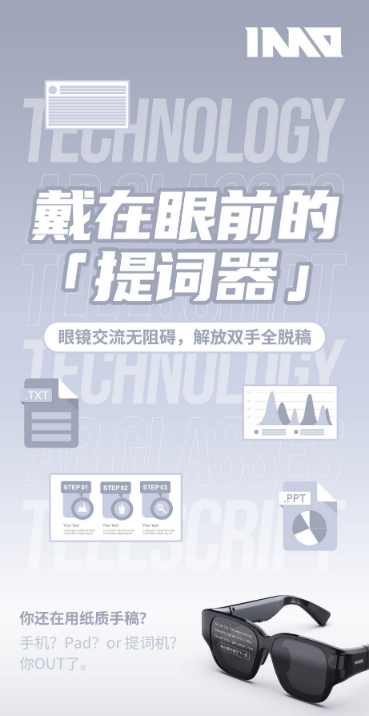 1655360632338480.png