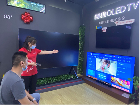 2图片 1.jpg 2图片 1.jpg