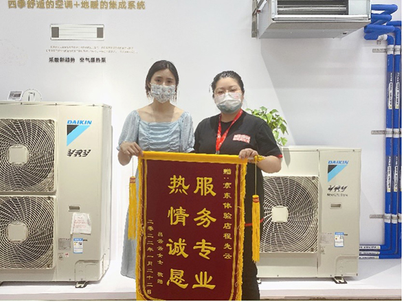 3图片 1.jpg 3图片 1.jpg
