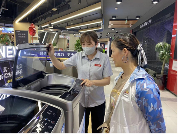 1图片 1.jpg 1图片 1.jpg