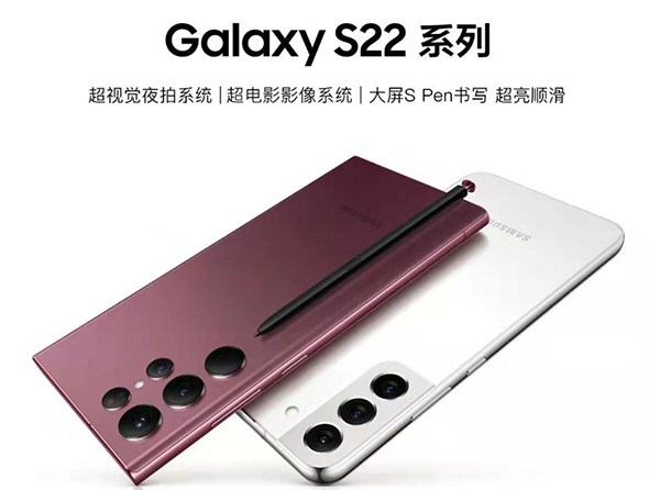 3图片 1.png 3图片 1.png