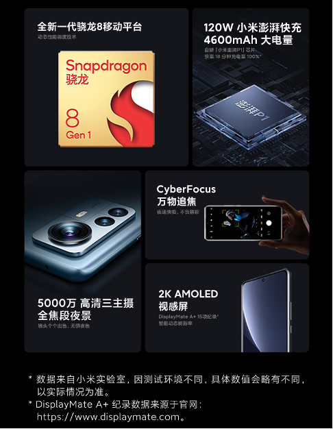 2图片 1.png 2图片 1.png