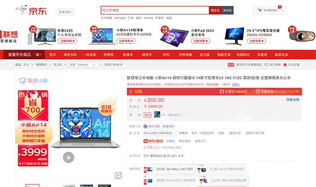 2图片 1.png 2图片 1.png