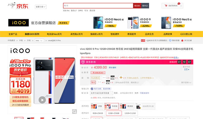 4图片 1.png 4图片 1.png