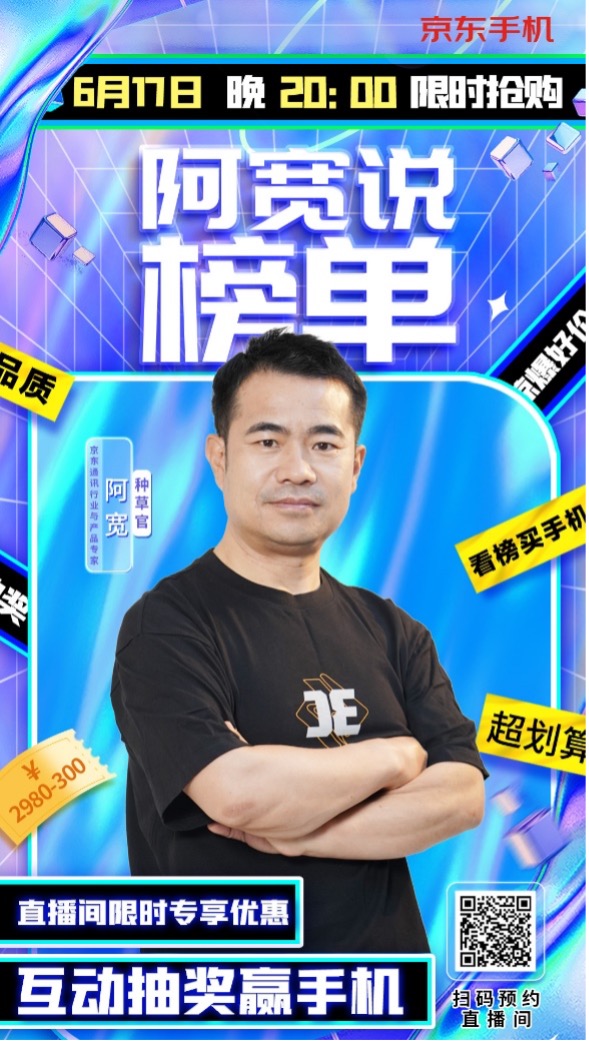1图片 1.jpg 1图片 1.jpg