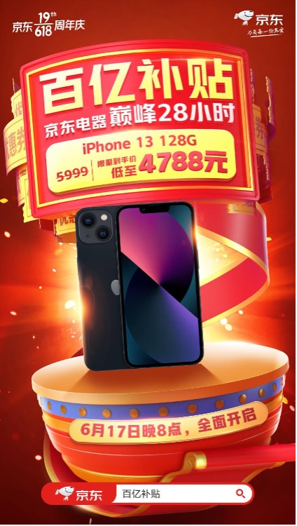 1图片 1.jpg 1图片 1.jpg