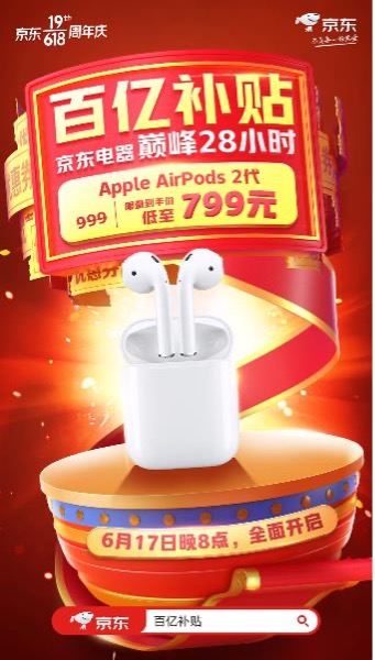 3图片 1.jpg 3图片 1.jpg