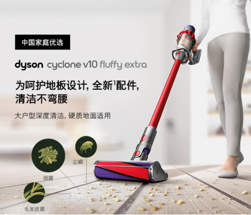 2图片 1.png 2图片 1.png