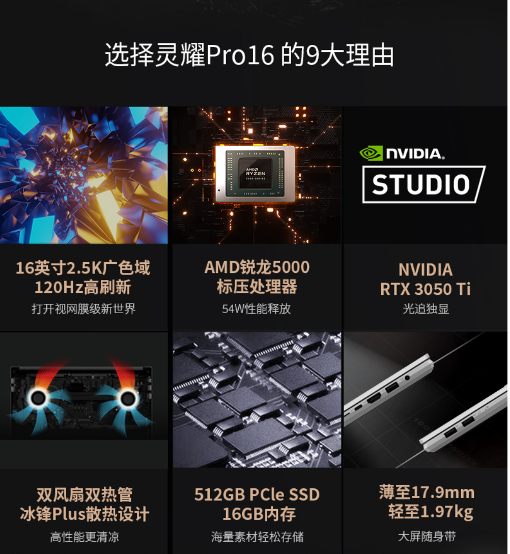 4图片 1.png 4图片 1.png