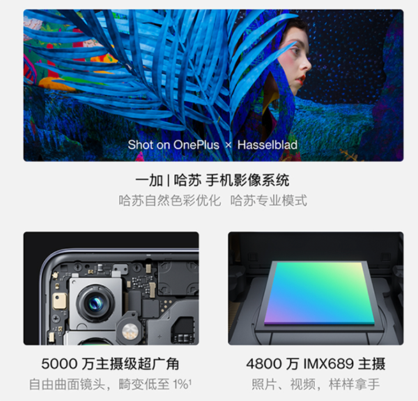6图片 1.png 6图片 1.png
