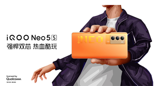 5图片 1.png 5图片 1.png