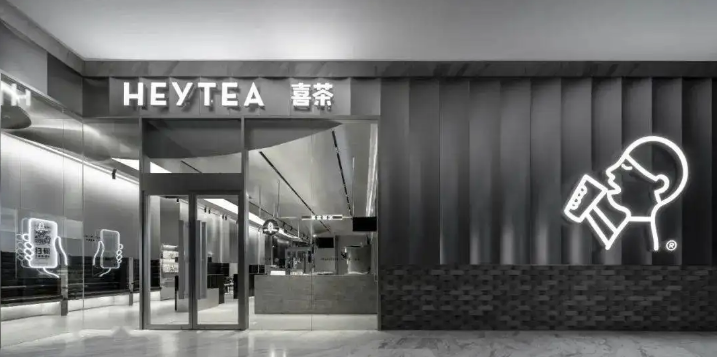 微信图片_20220620153236