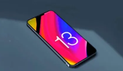 Q1十大畅销手机出炉：苹果iPhone 13、荣耀 50前二
