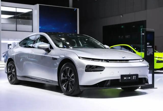 14ce36d3d539b600c58130be24beb020c75cb761