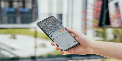 索尼Xperia 1 IV微单手机评测：影像旗舰全方位升级
