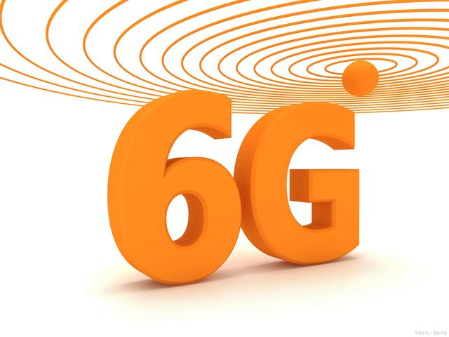 7aec54e736d12f2e0492faaf91c453688435687f