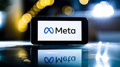 Meta、微软等科技巨头组建元宇宙标准组织：苹果缺席