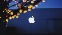 苹果开通抖音号：鼓励中国用户用iPhone拍摄