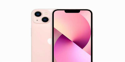 高端领域苹果无人能敌？618大促iPhone 13总销量碾压国产机型