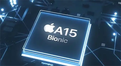 同7999，荣耀magic4至臻版与iPhone 13pro怎么选？