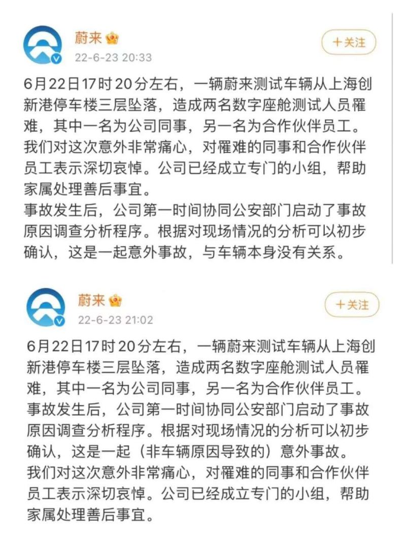 v2_5a25b6b6628440758507817841927ca7_img_000