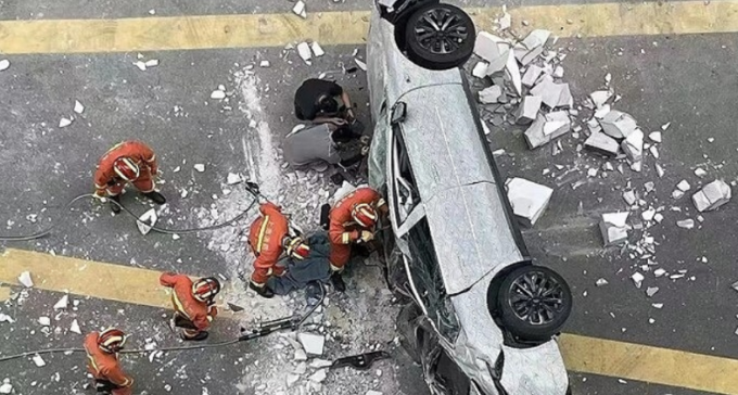 微信图片_20220624114427