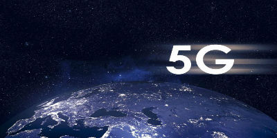 中国广电5G号段6月27日开始放号，多种套餐能否让用户满意