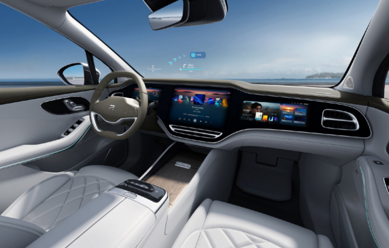 微信图片_20220624173923