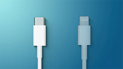 Gurman：苹果iPhone14 系列充电接口不变，明年过渡到USB-C