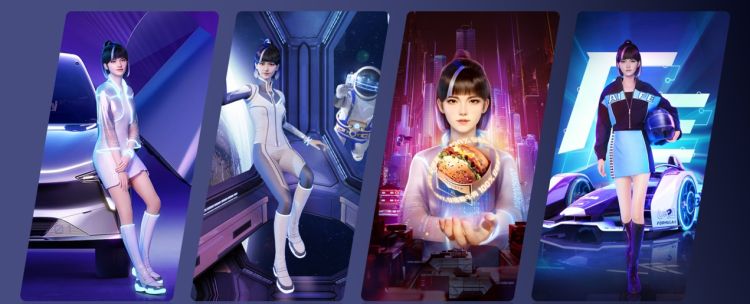 eec0752f056db7378464355344288e18