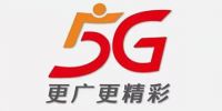 昨夜今晨：刘强东明州案再次举行听证会 广电5G今起正式放号