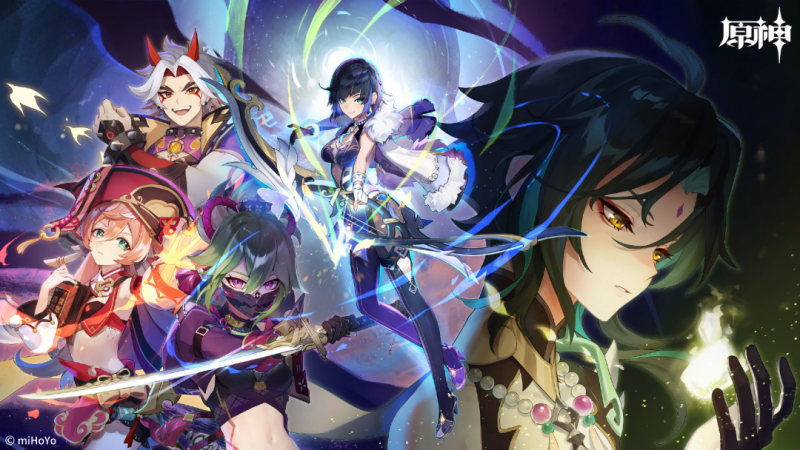 v2_0ce62ba846db486c8e2a290836882115_img_000