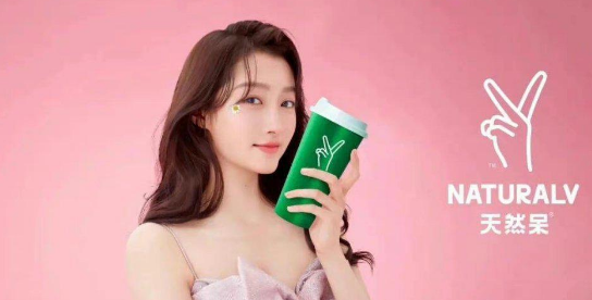 微信图片_20220629151248