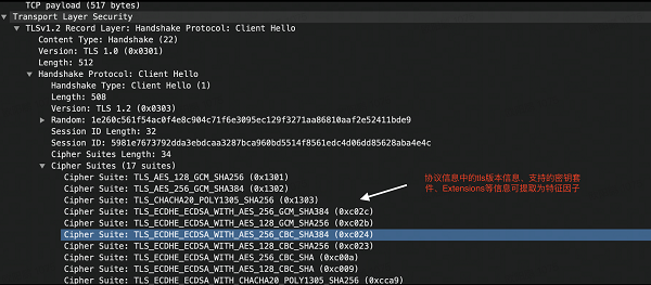 图片14.png