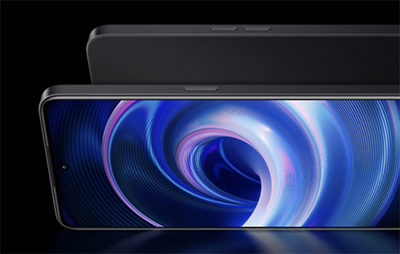“2022余额过半”Redmi K50与一加Ace哪款最佳？