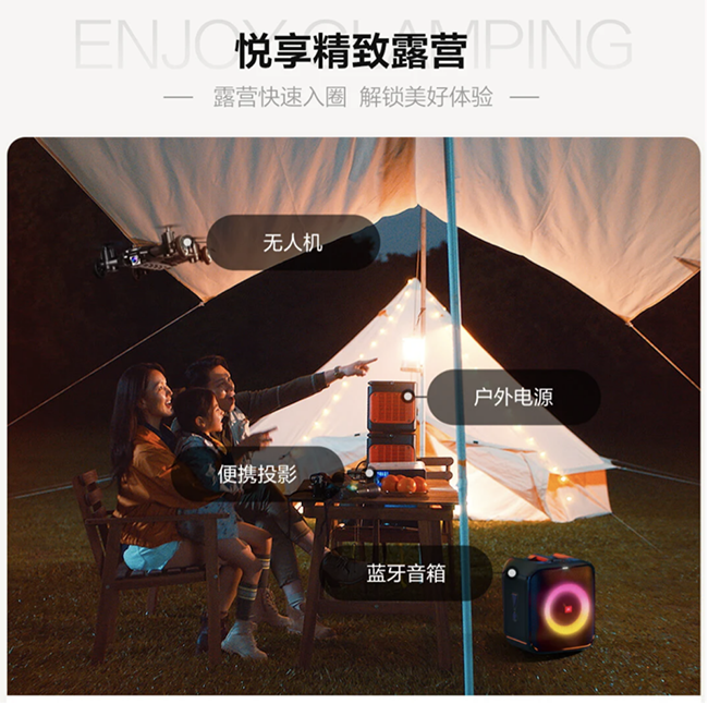 1图片 1.png