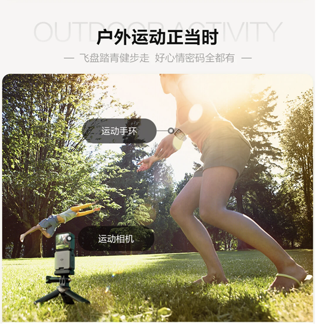 5图片 1.png