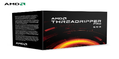 AMD Zen3线程撕裂者价格公布，简直贵的离谱