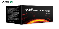 AMD Zen3线程撕裂者价格公布，简直贵的离谱