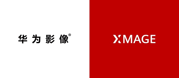 1656729731266737.jpg 图片1.jpg