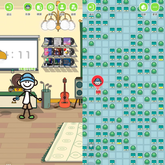 500fd9f9d72a6059f1841a3430a6a291023bbaa1