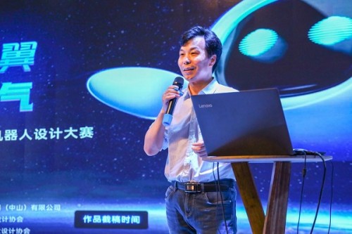 图片1.jpg