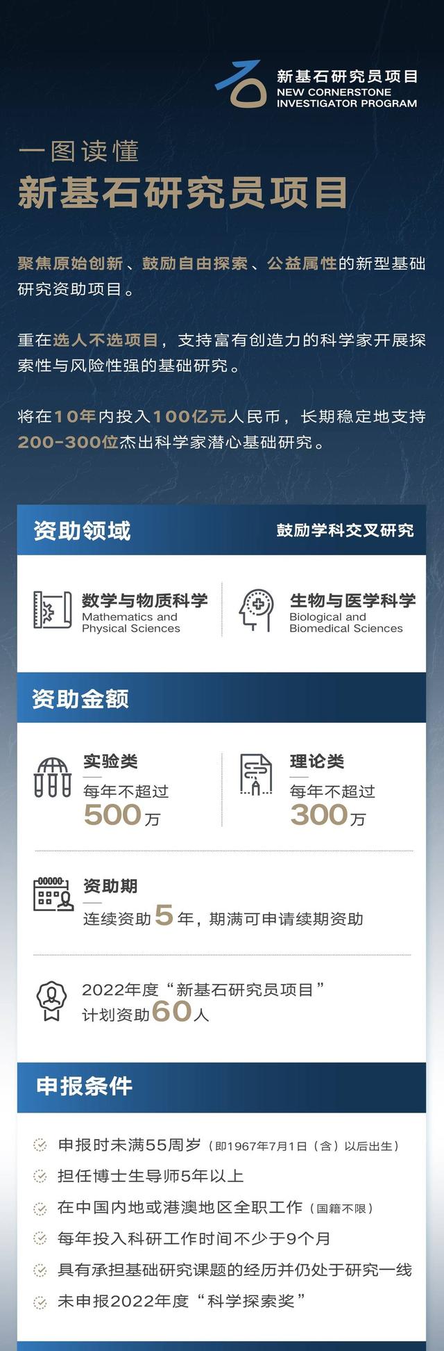 8326cffc1e178a82cd4a57002f48eb87a877e8f6