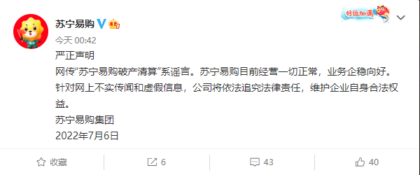 s_1b4ecab9ce0f475a9b90c2d041846a69